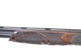 CSMC- Model 21 Grand American O/U 20ga. 28” barrel with choke tubes - 8 of 12