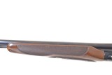 Winchester – Model 21, 20ga. 28” Barrels Choked M/F. - 8 of 10