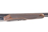 Winchester – Model 21, 20ga. 28” Barrels Choked M/F. - 7 of 10