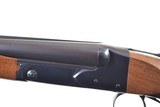 Winchester – Model 21, 20ga. 28” Barrels Choked M/F. - 2 of 10