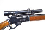 MARLIN – 336 RC, 35 Remington, 20” barrel - 9 of 13
