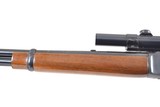 MARLIN – 336 RC, 35 Remington, 20” barrel - 8 of 13