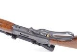 MARLIN – 336 RC, 35 Remington, 20” barrel - 7 of 13