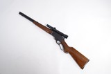 MARLIN – 336 RC, 35 Remington, 20” barrel - 13 of 13