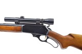 MARLIN – 336 RC, 35 Remington, 20” barrel - 2 of 13