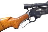 MARLIN – 336 RC, 35 Remington, 20” barrel - 1 of 13