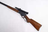 MARLIN – 336 RC, 35 Remington, 20” barrel - 12 of 13