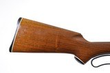 MARLIN – 336 RC, 35 Remington, 20” barrel - 4 of 13