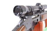 MARLIN – 336 RC, 35 Remington, 20” barrel - 3 of 13