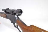 MARLIN – 336 RC, 35 Remington, 20” barrel - 10 of 13
