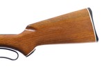 MARLIN – 336 RC, 35 Remington, 20” barrel - 5 of 13
