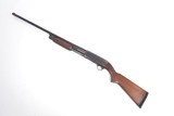 ITHACA - Model 37 Featherlight, 16ga., 28