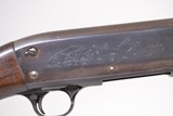 ITHACA - Model 37 Featherlight, 16ga., 28