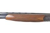 BERETTA BL4, 20ga 26” IC/Mod - 8 of 12