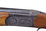 BERETTA BL4, 20ga 26” IC/Mod - 2 of 12