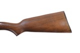 WINCHESTER - Model 61 .22 Long & Short, 24