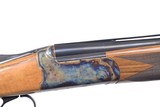 CSMC- REVELATION, 20ga. 28” barrels w/ Trulock screw in chokes - 1 of 12