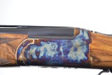 CSMC- REVELATION, 20ga. 28” barrels w/Trulock screw in chokes - 2 of 12