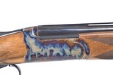 CSMC- REVELATION, 20ga. 28” barrels w/Trulock screw in chokes - 1 of 12