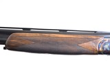 CSMC- REVELATION, 20ga. 28” barrels w/Trulock screw in chokes - 8 of 12