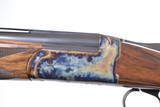 CSMC- REVELATION, 20ga. 28” barrels w/Trulock screw in chokes - 2 of 12