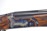 CSMC- REVELATION, 20ga. 28” barrels w/Trulock screw in chokes - 1 of 12