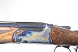 CSMC- REVELATION, 20ga. 28” barrels w/Trulock screw in chokes - 2 of 12
