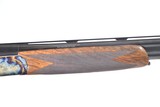 CSMC- REVELATION, 20ga. 28” barrels w/Trulock screw in chokes - 7 of 12