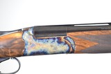 CSMC- REVELATION, 20ga. 28” barrels w/Trulock screw in chokes - 1 of 12