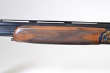 CSMC- REVELATION, 20ga. 28” barrels - 8 of 11