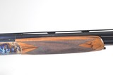 CSMC- REVELATION, 20ga. 28” barrels - 9 of 11