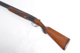 BROWNING– Superposed Grade 1, 12ga factory 2 barrel set - 11 of 14