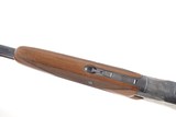 BROWNING– Superposed Grade 1, 12ga factory 2 barrel set - 10 of 14