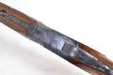 BROWNING– Superposed Grade 1, 12ga factory 2 barrel set - 9 of 14