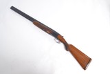 BROWNING– Superposed Grade 1, 12ga factory 2 barrel set - 12 of 14