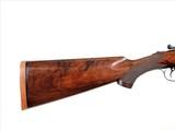 Winchester - Model 21, 20ga. - 9 of 11