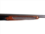 Winchester - Model 21, 20ga. - 5 of 11