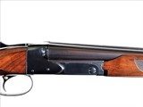 Winchester - Model 21, 20ga. - 1 of 11