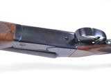Winchester - Model 21, Skeet. 20ga. 28” Barrels Choked WS1/WS2. - 9 of 12