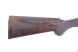 Winchester - Model 21, Skeet. 20ga. 28” Barrels Choked WS1/WS2. - 3 of 12