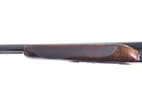 Winchester - Model 21, Skeet. 20ga. 28” Barrels Choked WS1/WS2. - 8 of 12