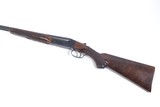 Winchester - Model 21, Skeet. 20ga. 28” Barrels Choked WS1/WS2. - 11 of 12