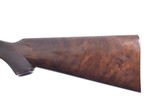 Winchester - Model 21, Skeet. 20ga. 28” Barrels Choked WS1/WS2. - 4 of 12