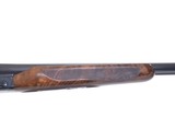 Winchester - Model 21, Skeet. 20ga. 28” Barrels Choked WS1/WS2. - 7 of 12
