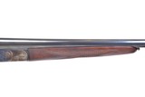 Ugartechea Grade III Upland Classic Model 40 NEX: 28ga, 28” IC/M barrels - 7 of 12