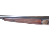 Ugartechea Grade III Upland Classic Model 40 NEX: 28ga, 28” IC/M barrels - 8 of 12
