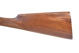 Ugartechea Grade III Upland Classic Model 40 NEX: 28ga, 28” IC/M barrels - 6 of 12