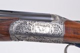 CSMC - Inverness, Deluxe, 20ga. 30" Barrels with Screw-in Choke Tubes.  - 2 of 11