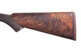 CSMC - Inverness, Deluxe, 20ga. 30" Barrels with Screw-in Choke Tubes.  - 4 of 11
