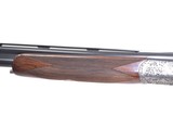 CSMC - Inverness, Deluxe, 20ga. 30" Barrels with Screw-in Choke Tubes.  - 8 of 11